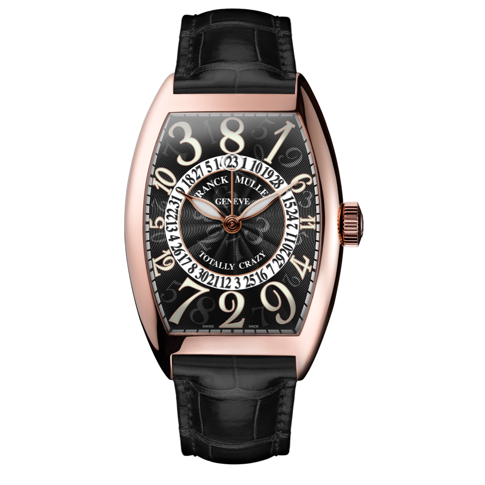 7880 TT CH_oIQxx.png?t=1725473138